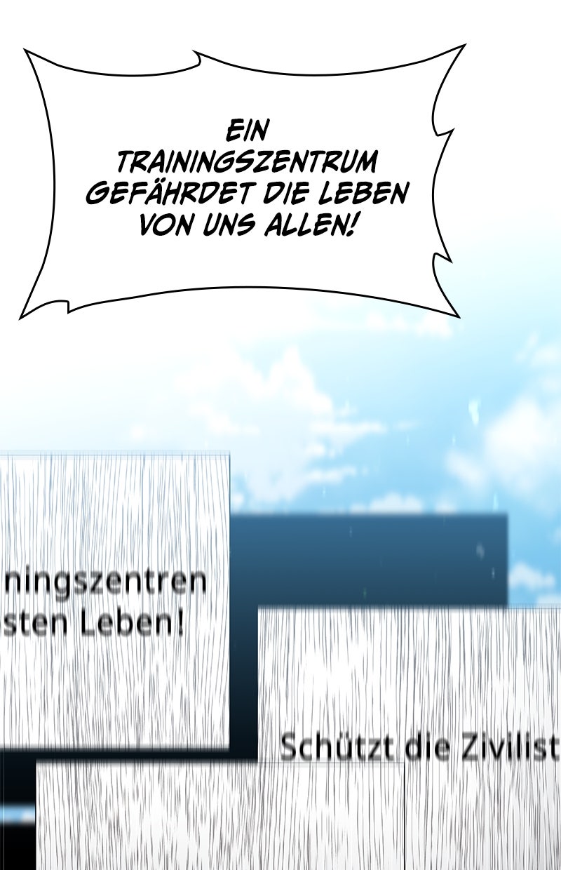 Read Vom genialen Hunter zum Dungeon-Putzer DE Manga Online