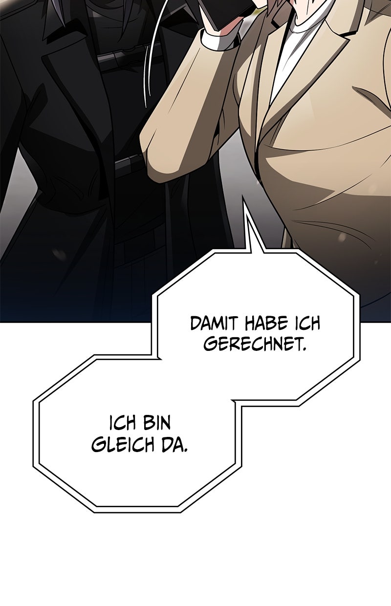 Read Vom genialen Hunter zum Dungeon-Putzer DE Manga Online