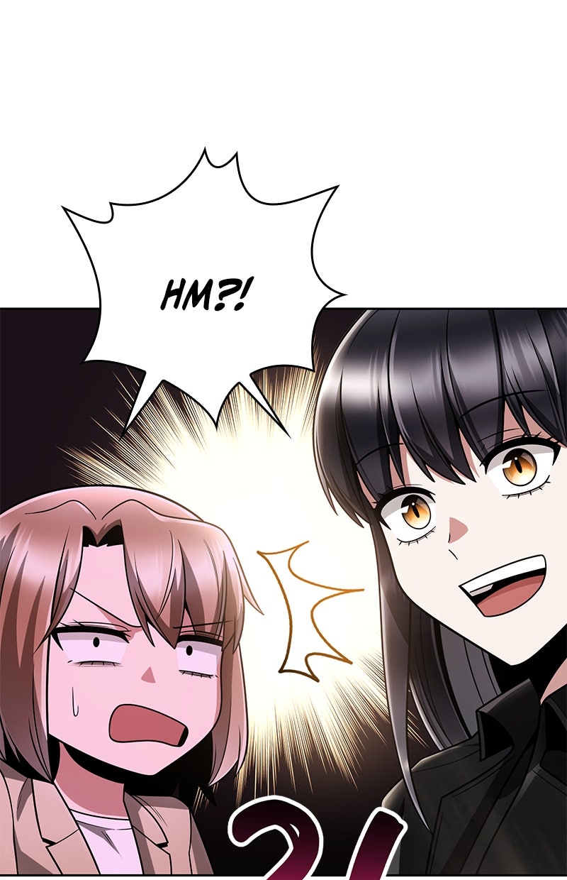 Read Vom genialen Hunter zum Dungeon-Putzer DE Manga Online