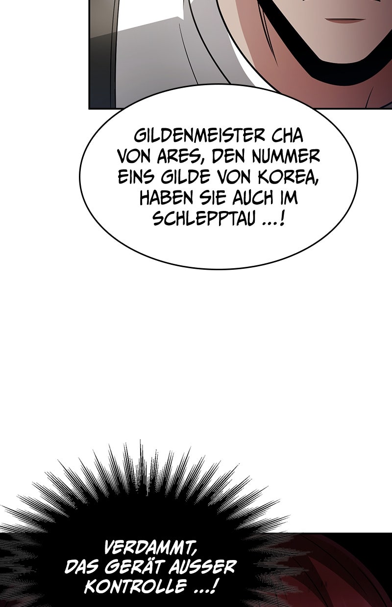 Read Vom genialen Hunter zum Dungeon-Putzer DE Manga Online