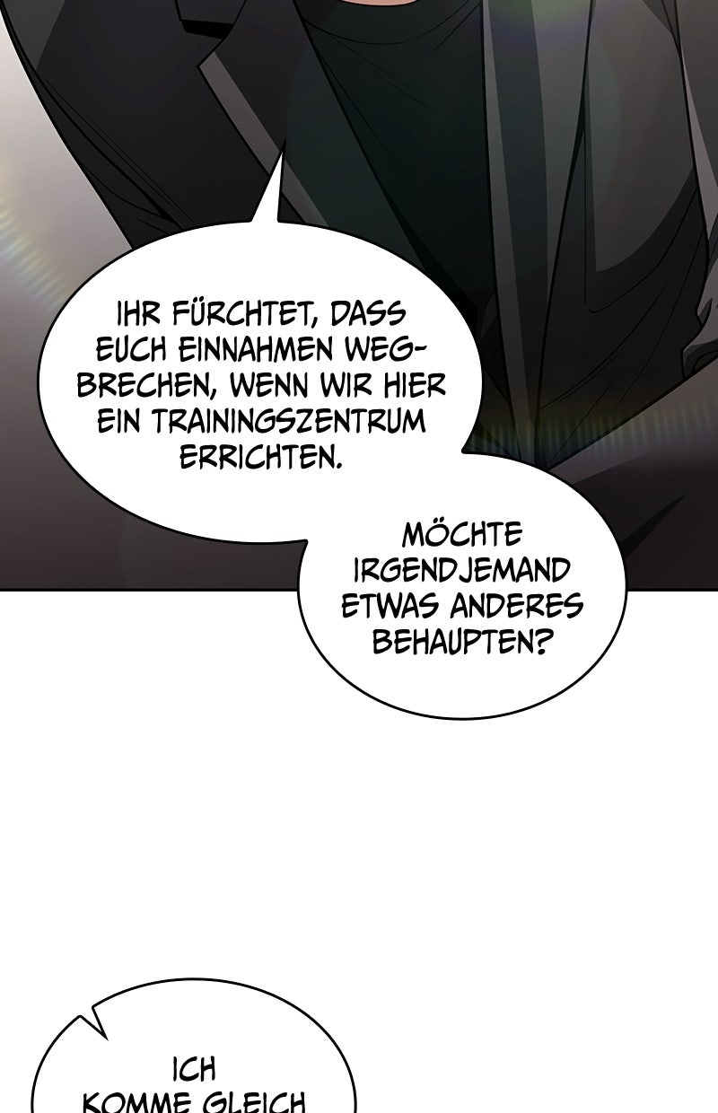 Read Vom genialen Hunter zum Dungeon-Putzer DE Manga Online