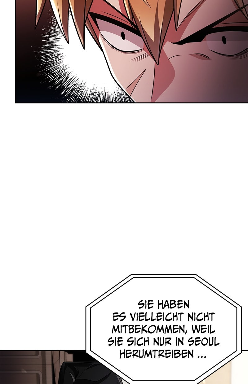 Read Vom genialen Hunter zum Dungeon-Putzer DE Manga Online