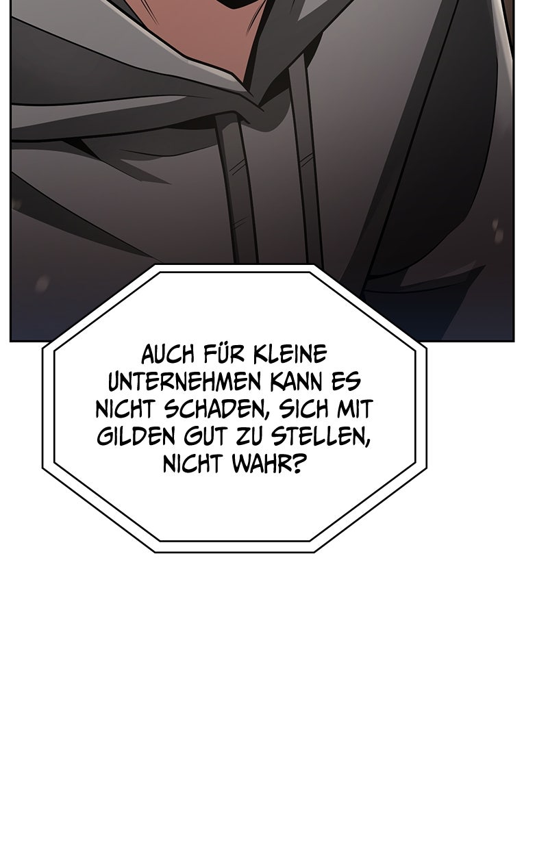 Read Vom genialen Hunter zum Dungeon-Putzer DE Manga Online