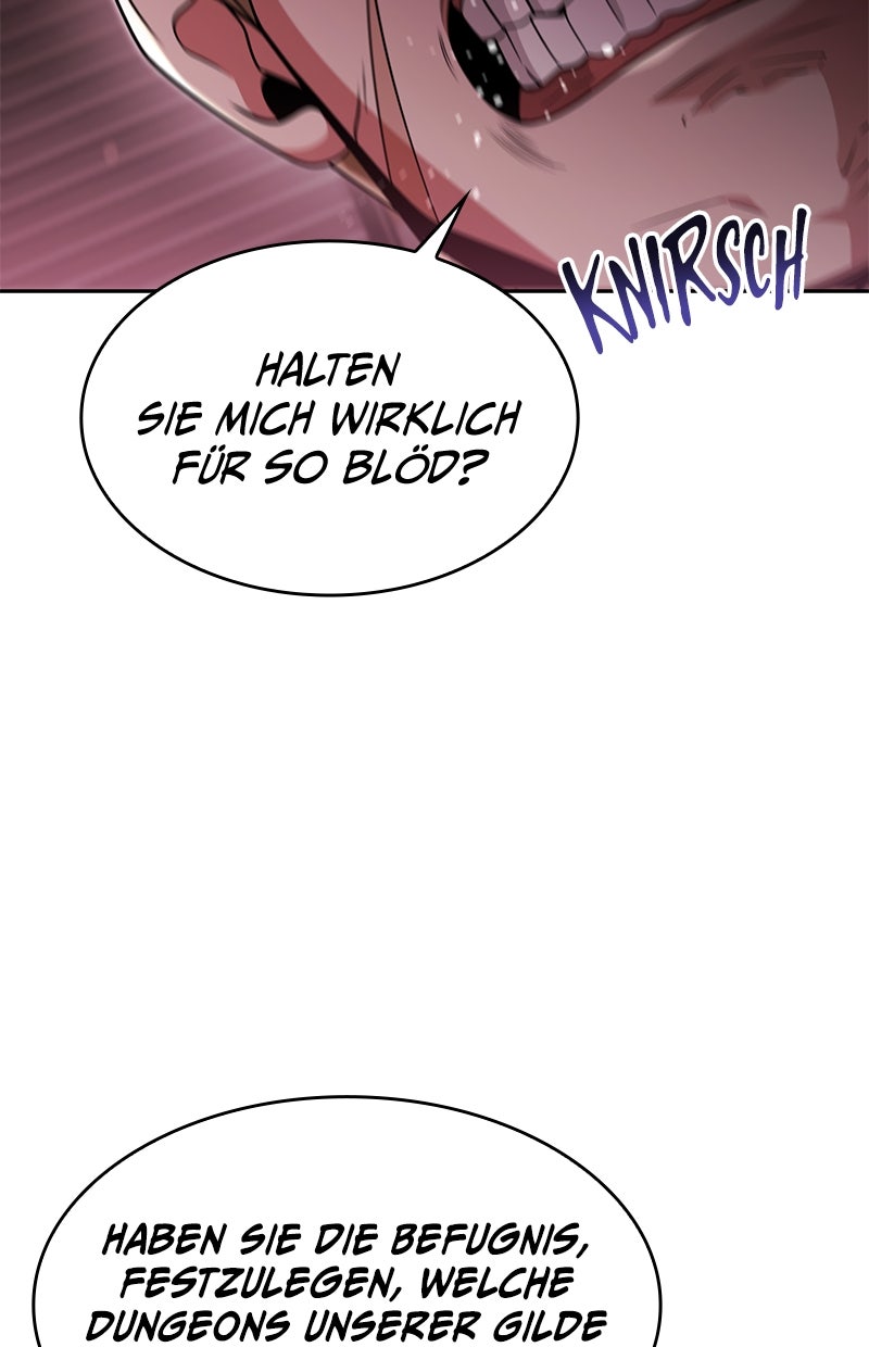 Read Vom genialen Hunter zum Dungeon-Putzer DE Manga Online