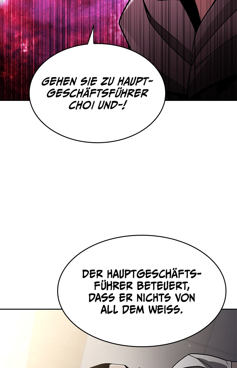 Read Vom genialen Hunter zum Dungeon-Putzer DE Manga Online