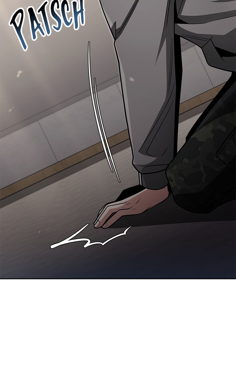 Read Vom genialen Hunter zum Dungeon-Putzer DE Manga Online