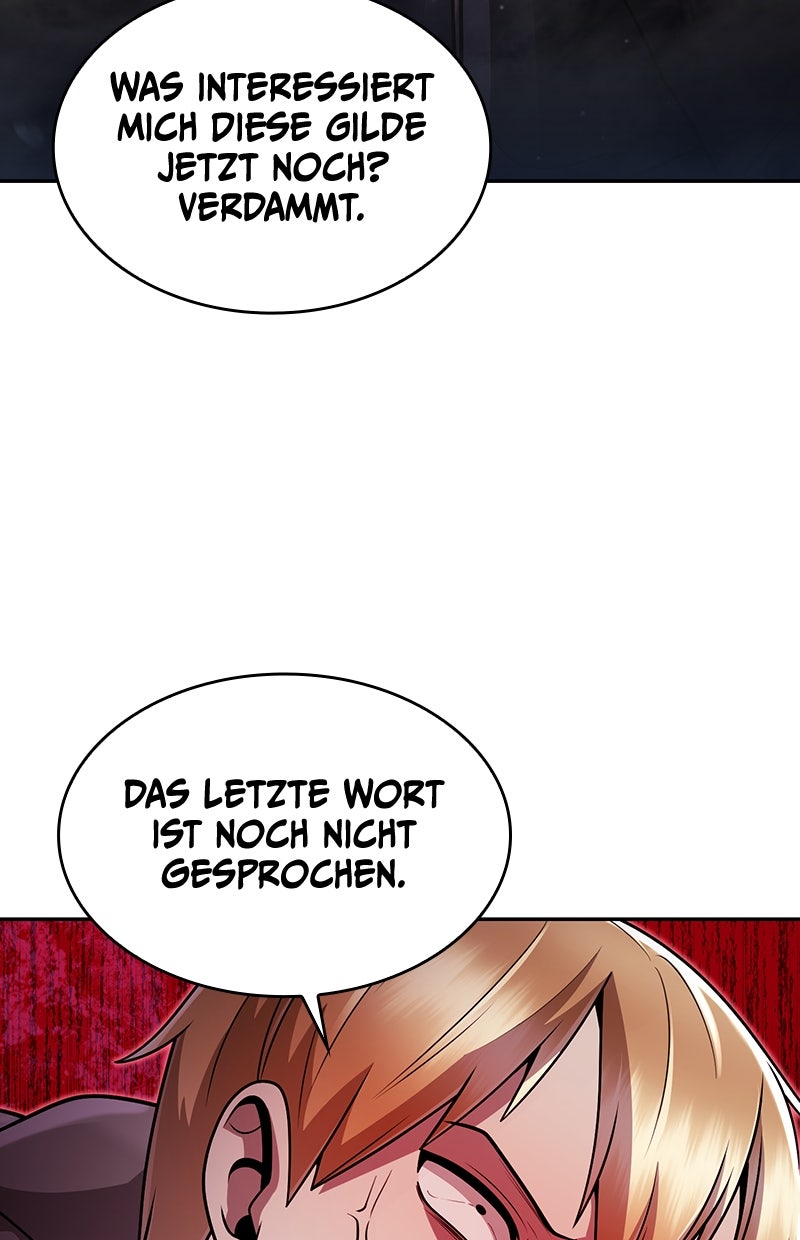 Read Vom genialen Hunter zum Dungeon-Putzer DE Manga Online