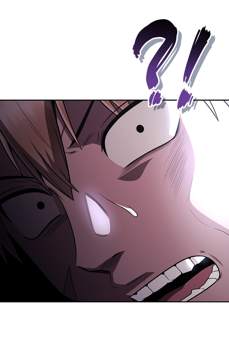 Read Vom genialen Hunter zum Dungeon-Putzer DE Manga Online