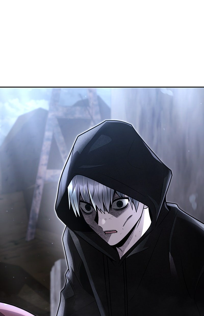 Read Vom genialen Hunter zum Dungeon-Putzer DE Manga Online