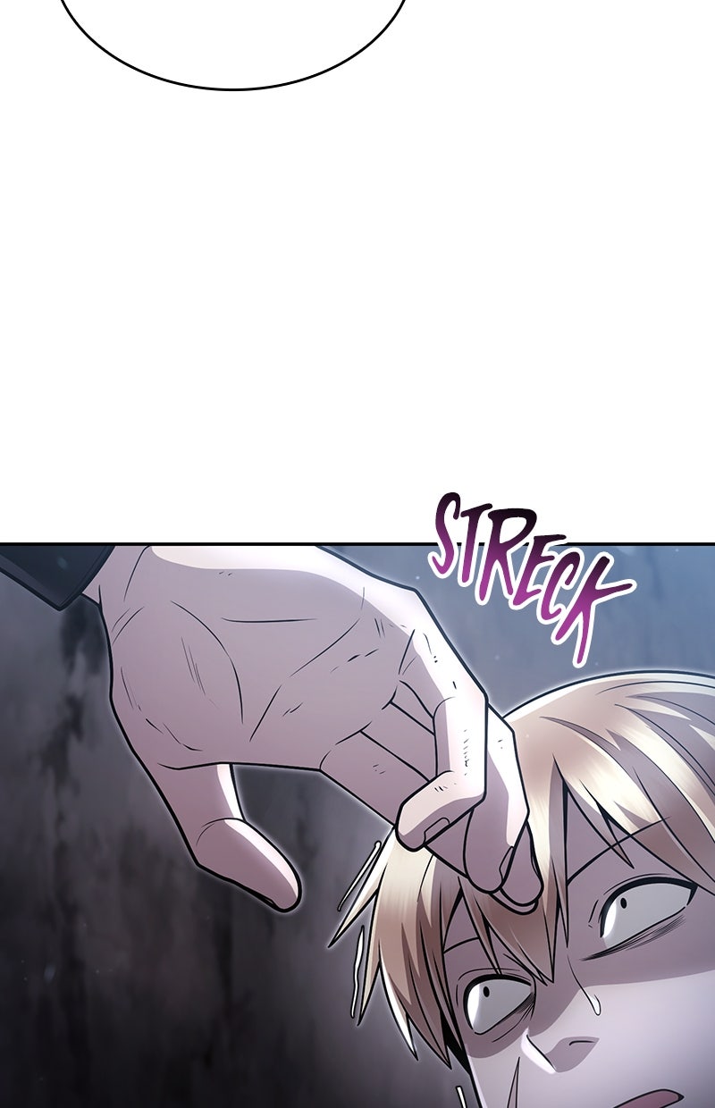 Read Vom genialen Hunter zum Dungeon-Putzer DE Manga Online