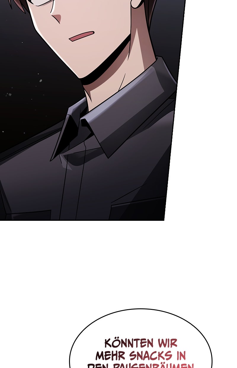 Read Vom genialen Hunter zum Dungeon-Putzer DE Manga Online