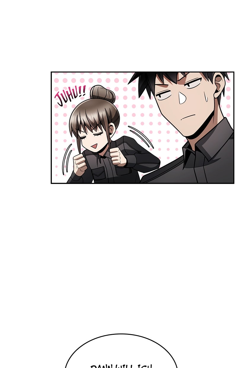 Read Vom genialen Hunter zum Dungeon-Putzer DE Manga Online