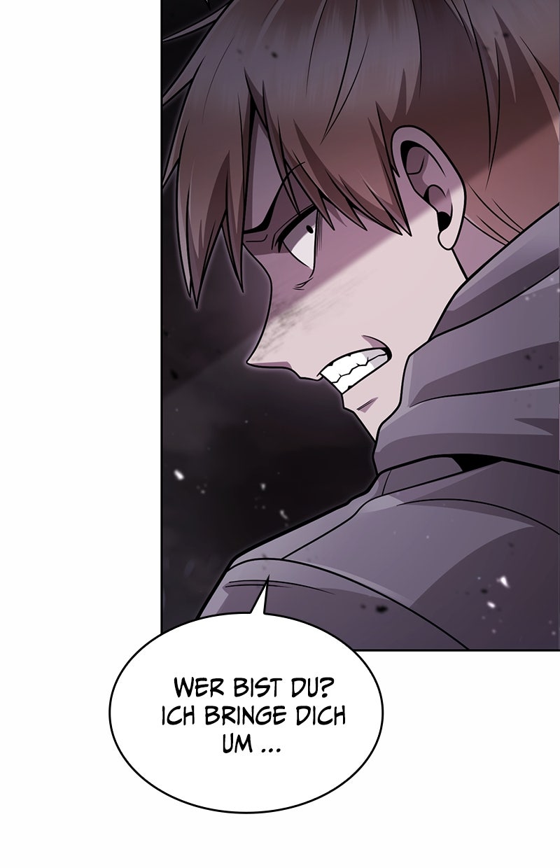 Read Vom genialen Hunter zum Dungeon-Putzer DE Manga Online