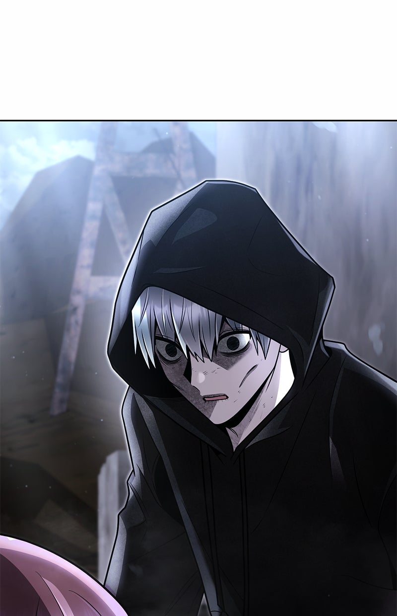 Read Vom genialen Hunter zum Dungeon-Putzer DE Manga Online