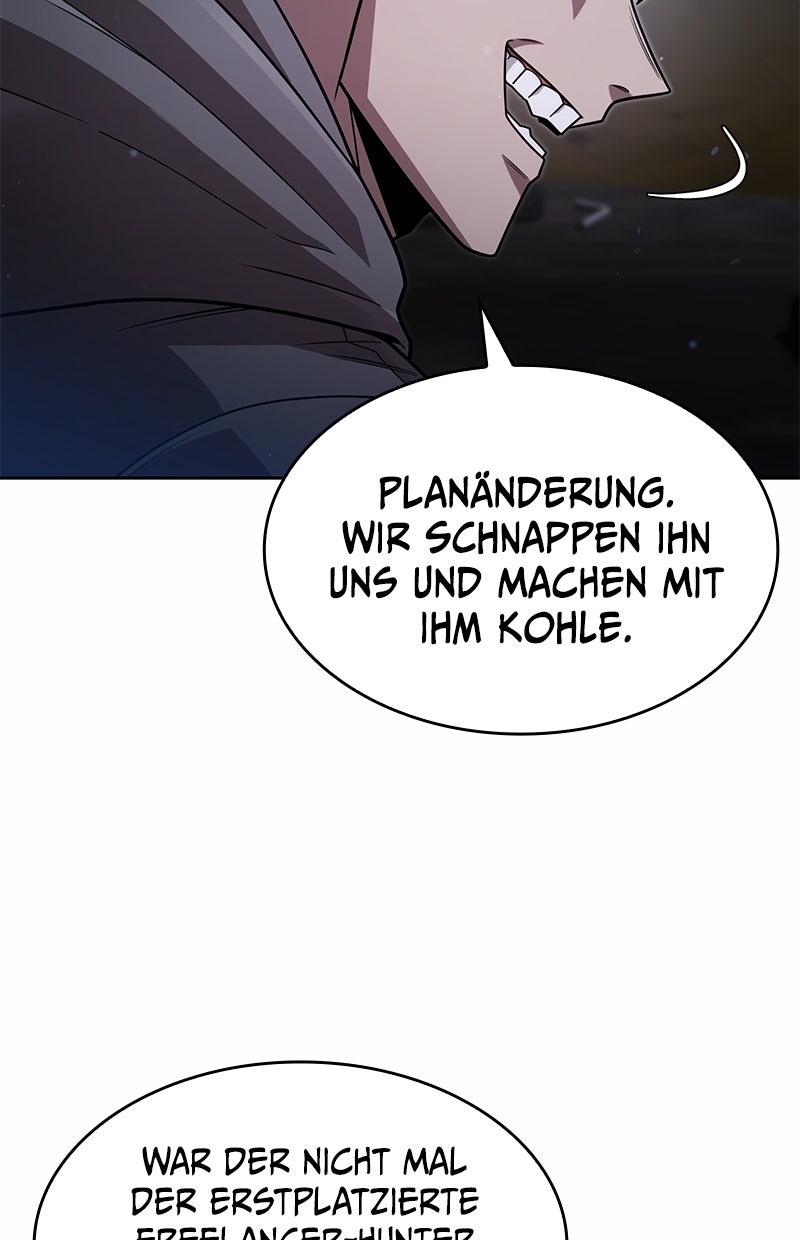 Read Vom genialen Hunter zum Dungeon-Putzer DE Manga Online