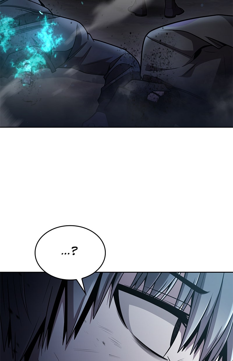 Read Vom genialen Hunter zum Dungeon-Putzer DE Manga Online