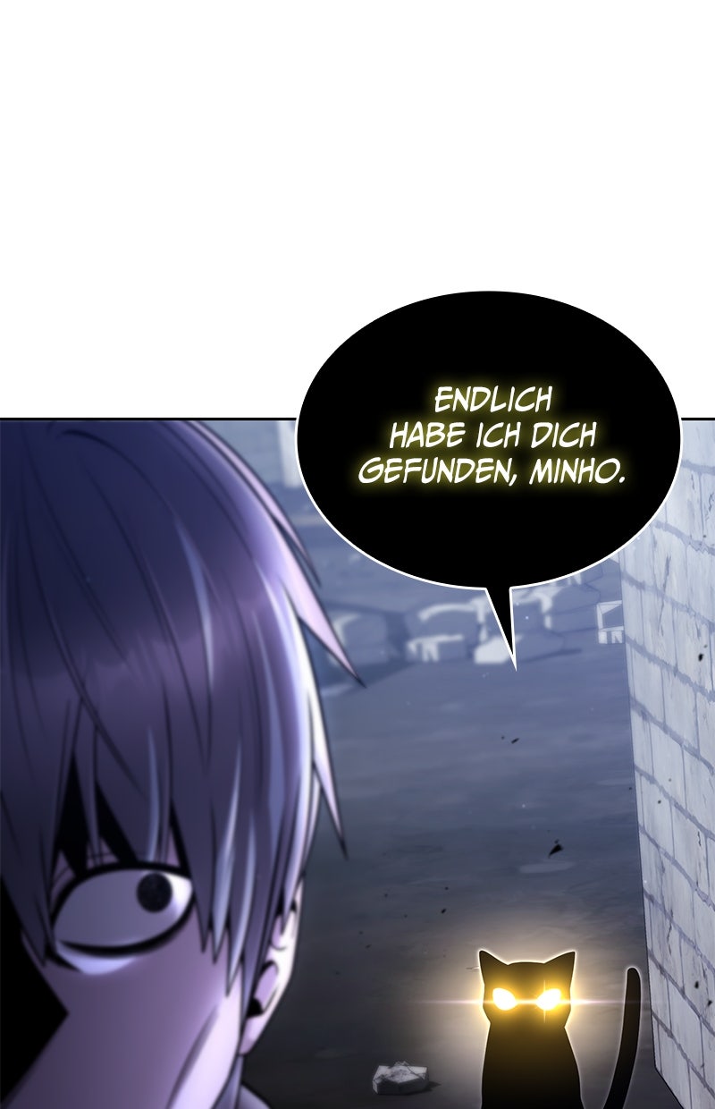 Read Vom genialen Hunter zum Dungeon-Putzer DE Manga Online