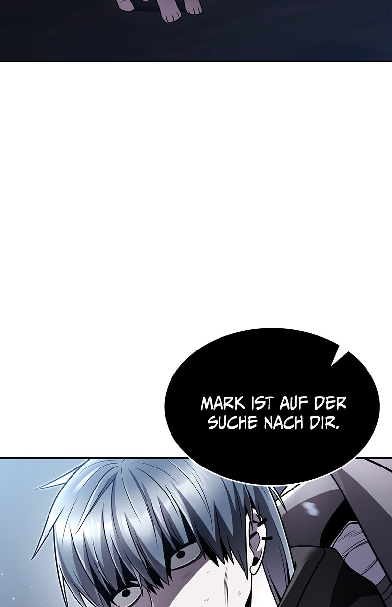 Read Vom genialen Hunter zum Dungeon-Putzer DE Manga Online