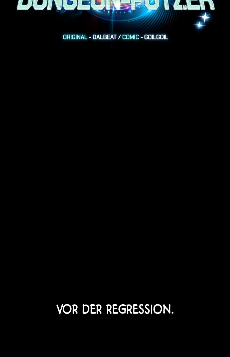 Read Vom genialen Hunter zum Dungeon-Putzer DE Manga Online