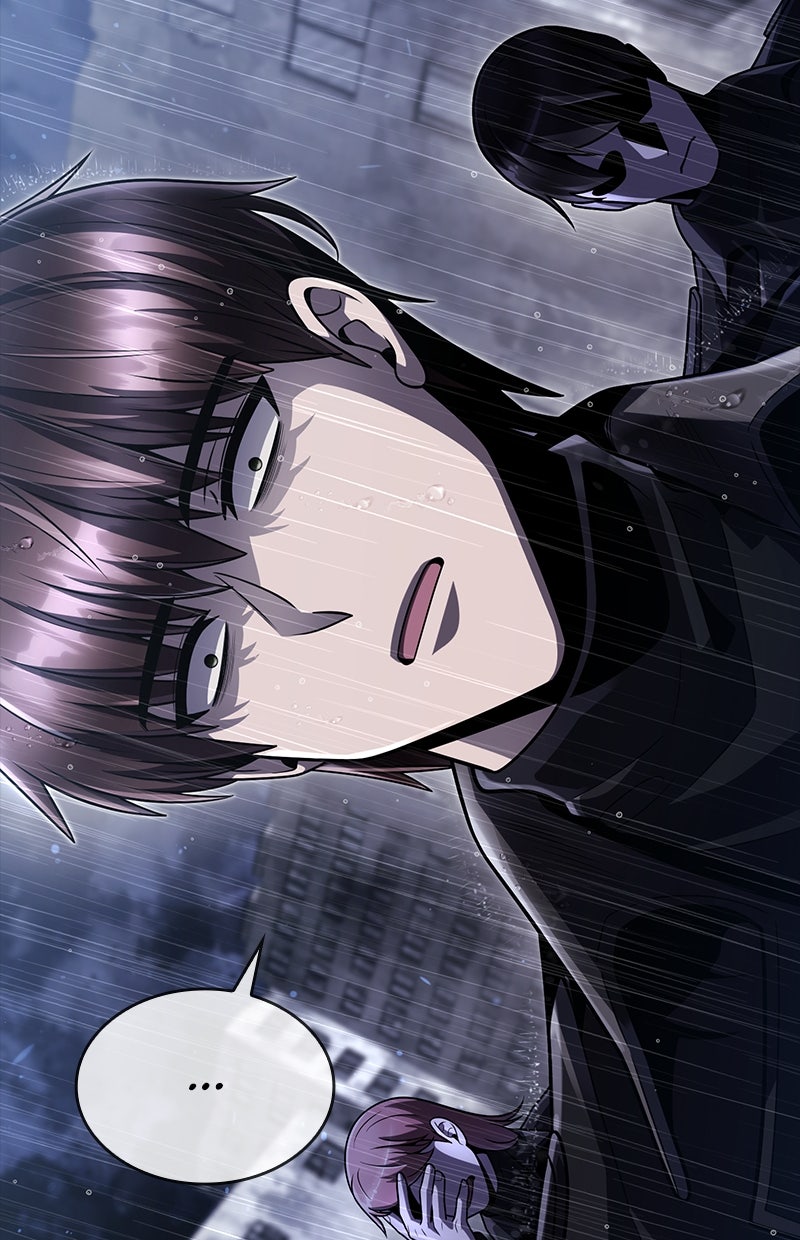 Read Vom genialen Hunter zum Dungeon-Putzer DE Manga Online