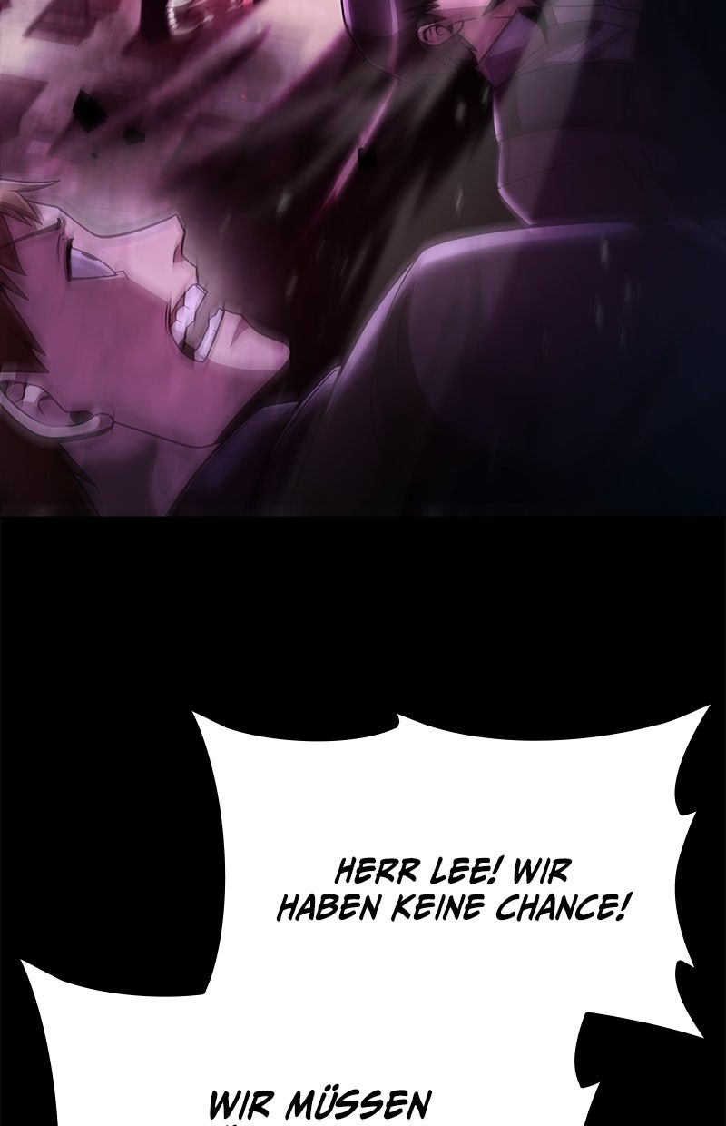 Read Vom genialen Hunter zum Dungeon-Putzer DE Manga Online