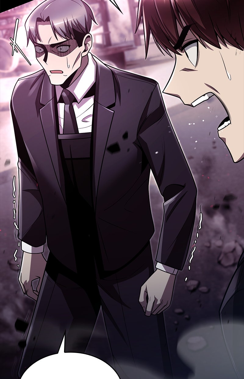 Read Vom genialen Hunter zum Dungeon-Putzer DE Manga Online