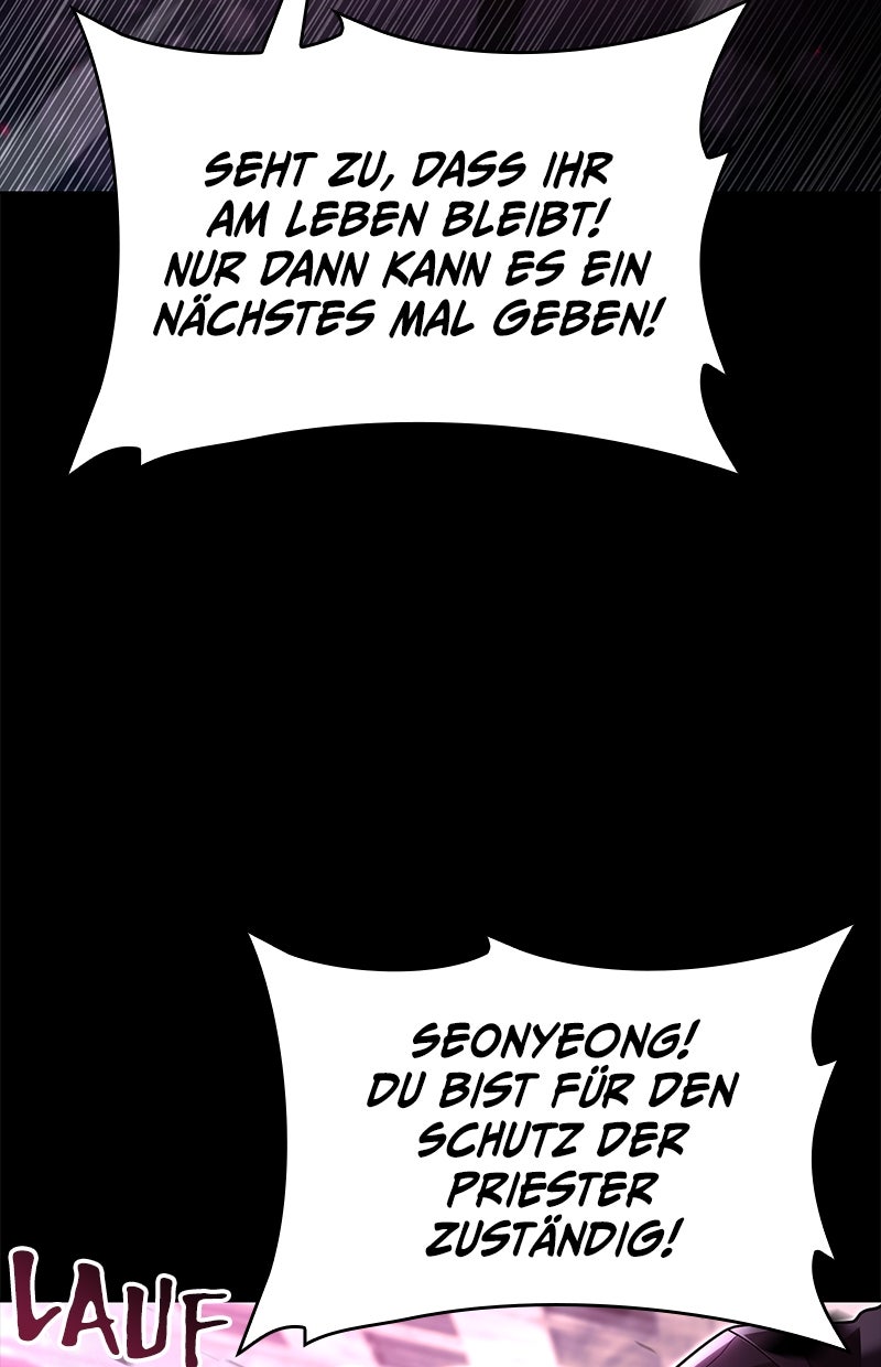 Read Vom genialen Hunter zum Dungeon-Putzer DE Manga Online