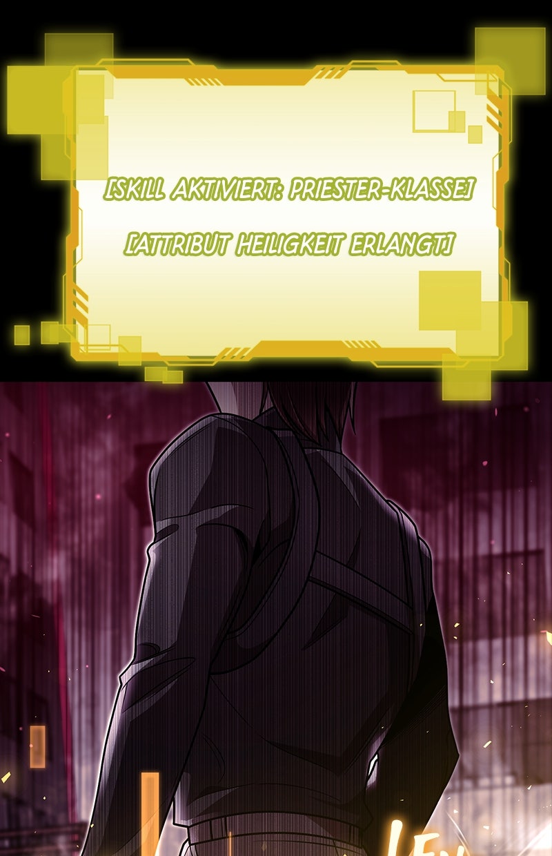 Read Vom genialen Hunter zum Dungeon-Putzer DE Manga Online