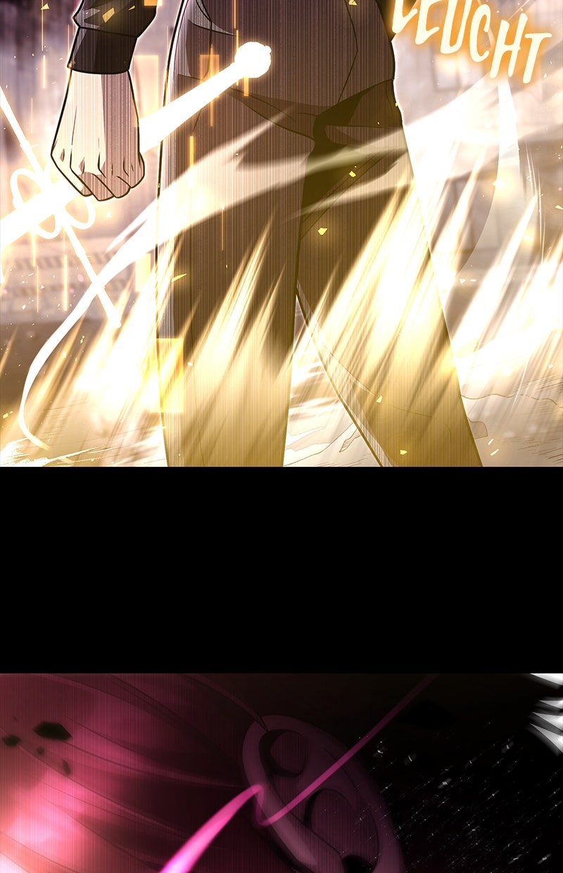 Read Vom genialen Hunter zum Dungeon-Putzer DE Manga Online