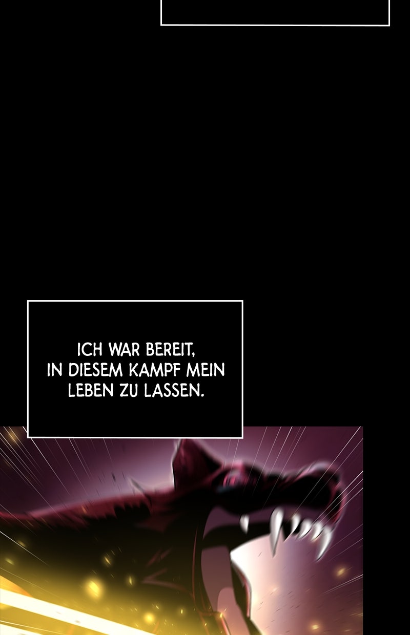 Read Vom genialen Hunter zum Dungeon-Putzer DE Manga Online