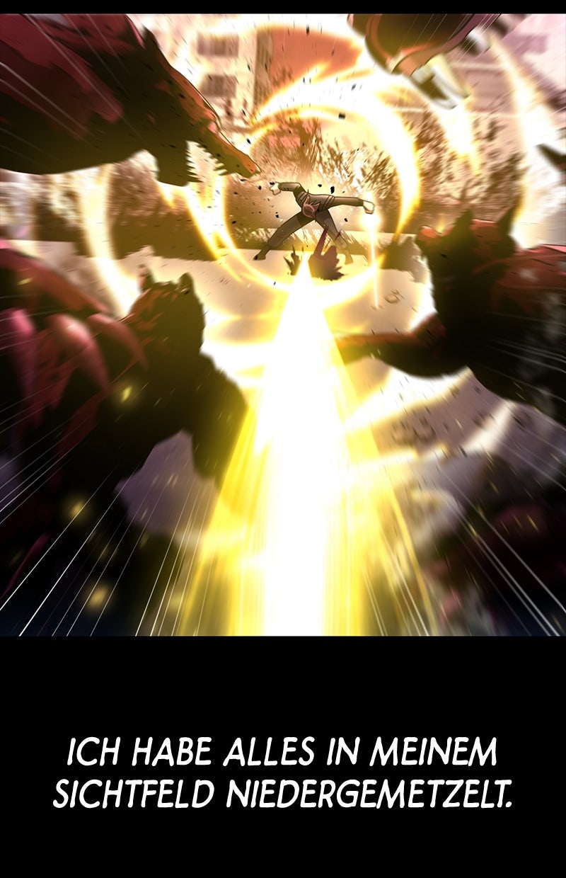 Read Vom genialen Hunter zum Dungeon-Putzer DE Manga Online