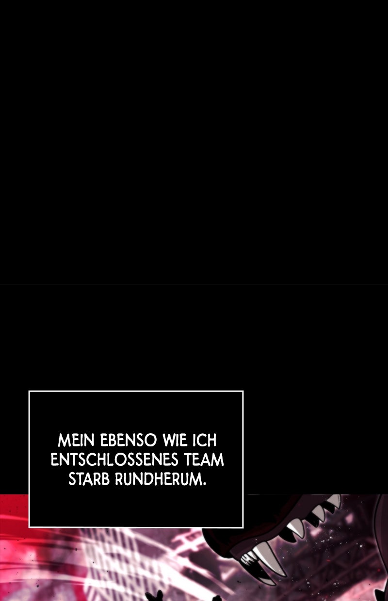 Read Vom genialen Hunter zum Dungeon-Putzer DE Manga Online