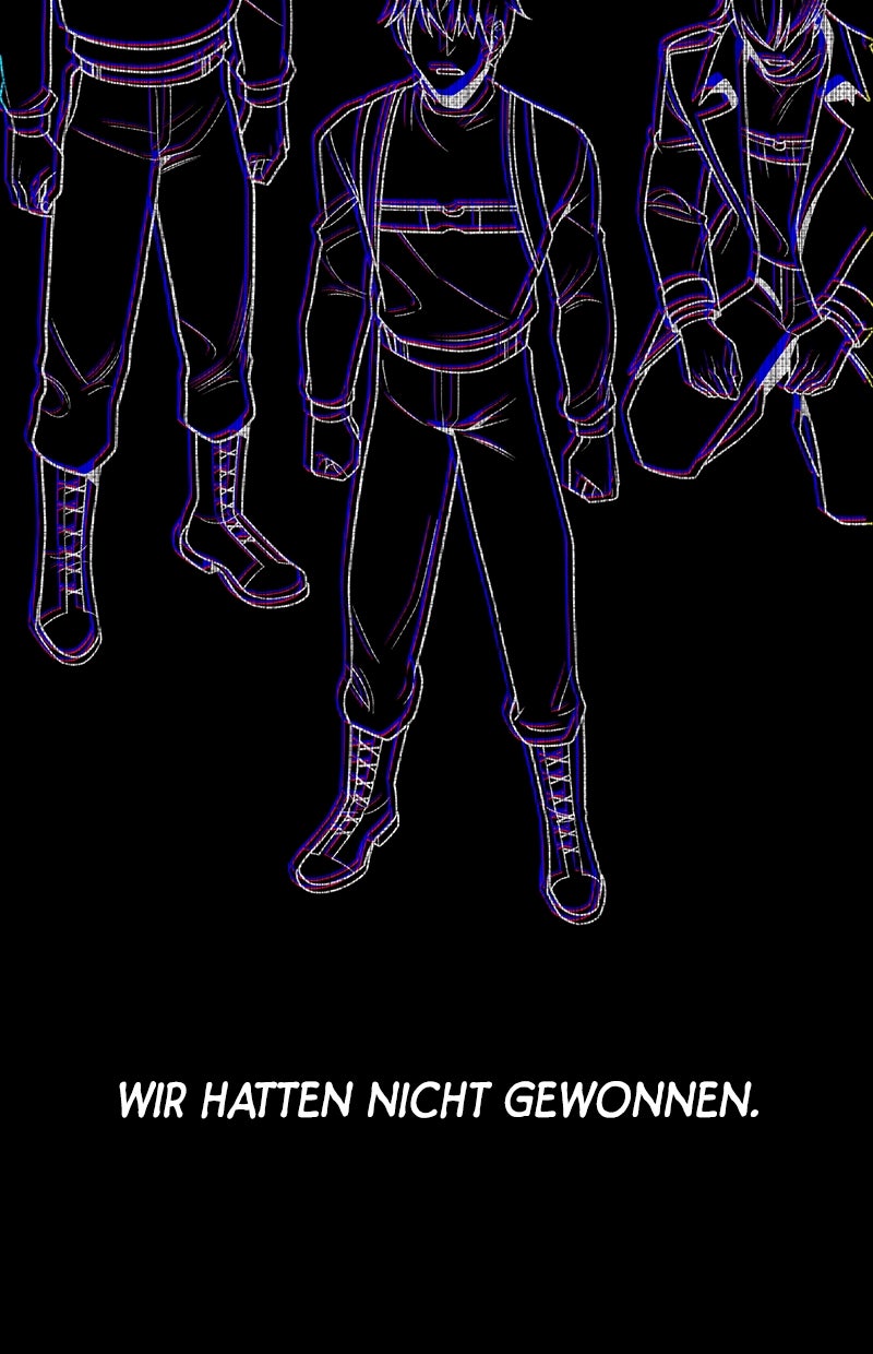 Read Vom genialen Hunter zum Dungeon-Putzer DE Manga Online