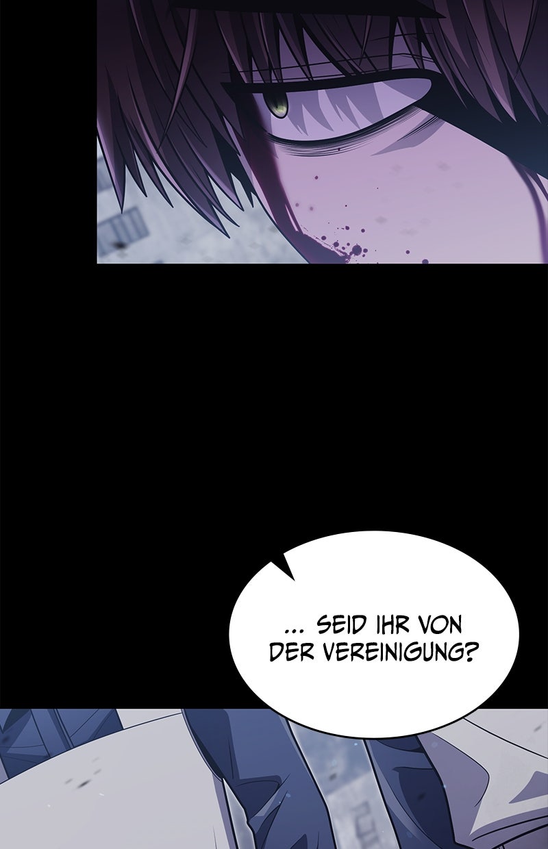 Read Vom genialen Hunter zum Dungeon-Putzer DE Manga Online