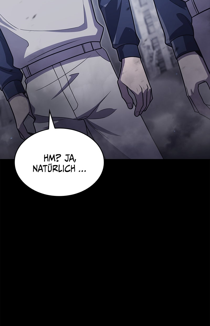 Read Vom genialen Hunter zum Dungeon-Putzer DE Manga Online