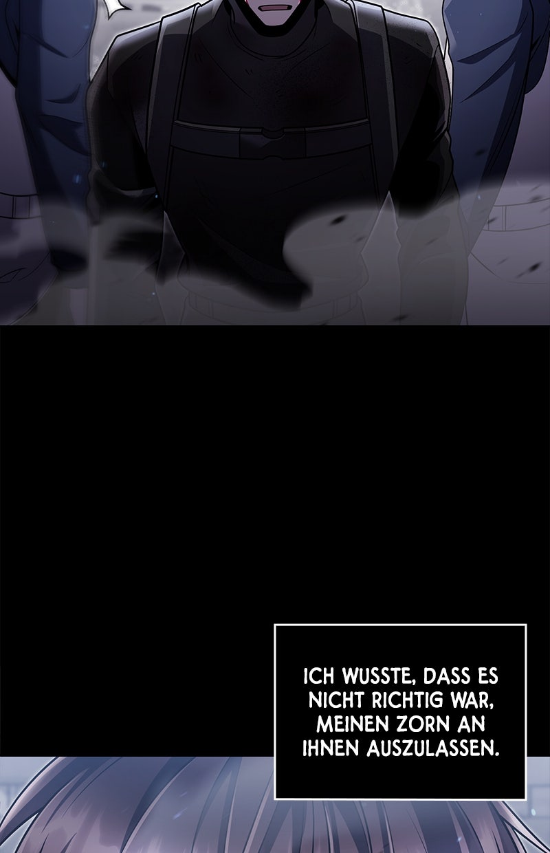 Read Vom genialen Hunter zum Dungeon-Putzer DE Manga Online