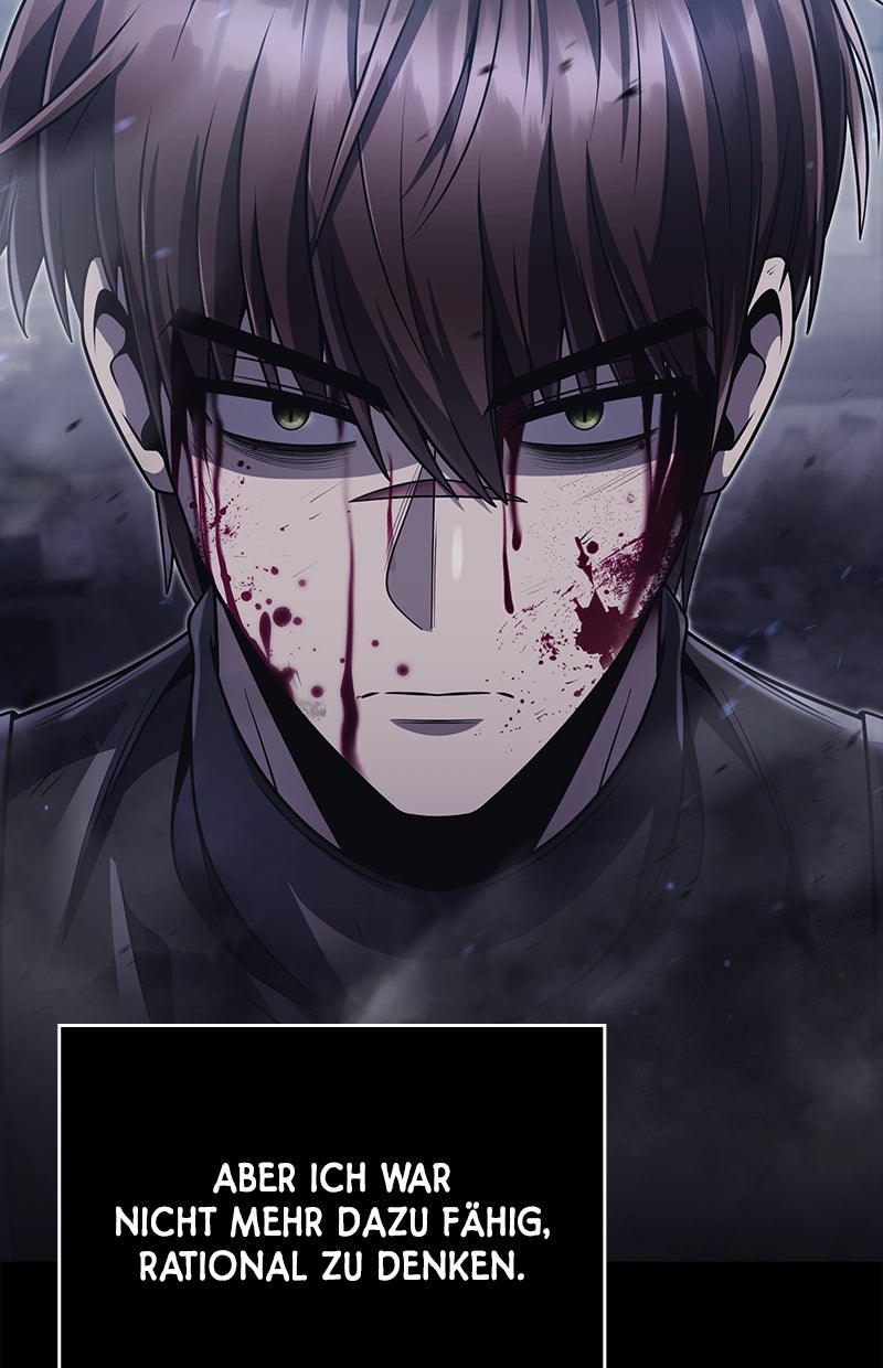 Read Vom genialen Hunter zum Dungeon-Putzer DE Manga Online