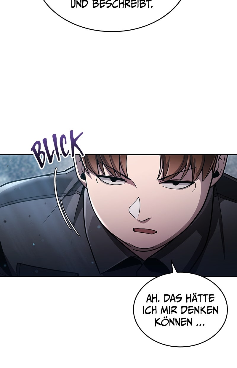 Read Vom genialen Hunter zum Dungeon-Putzer DE Manga Online