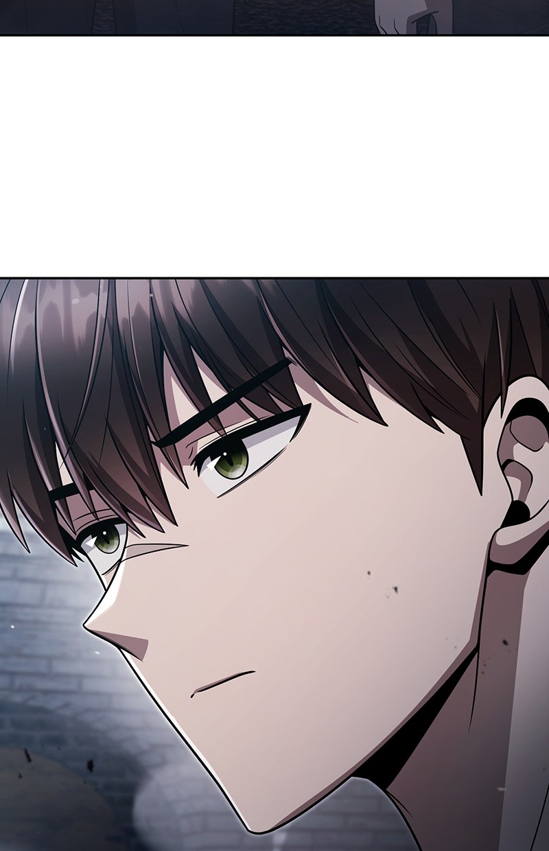 Read Vom genialen Hunter zum Dungeon-Putzer DE Manga Online