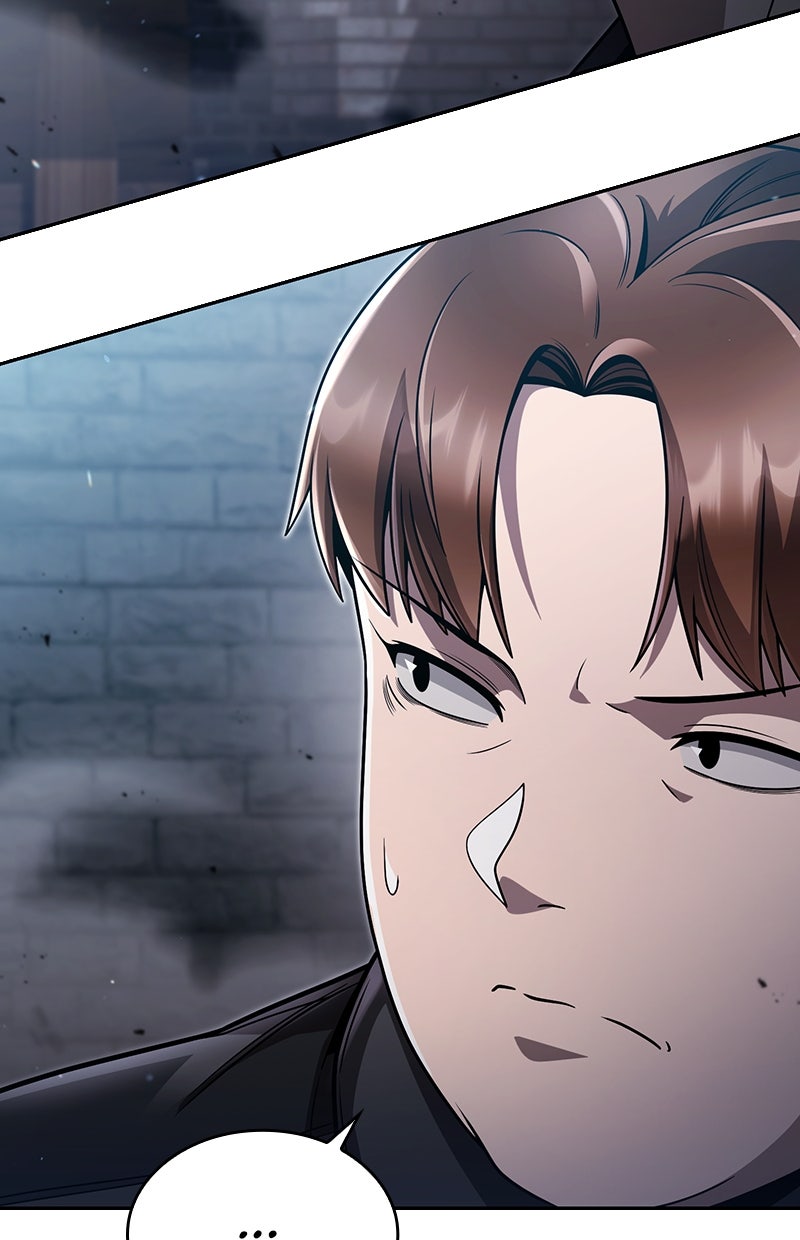 Read Vom genialen Hunter zum Dungeon-Putzer DE Manga Online