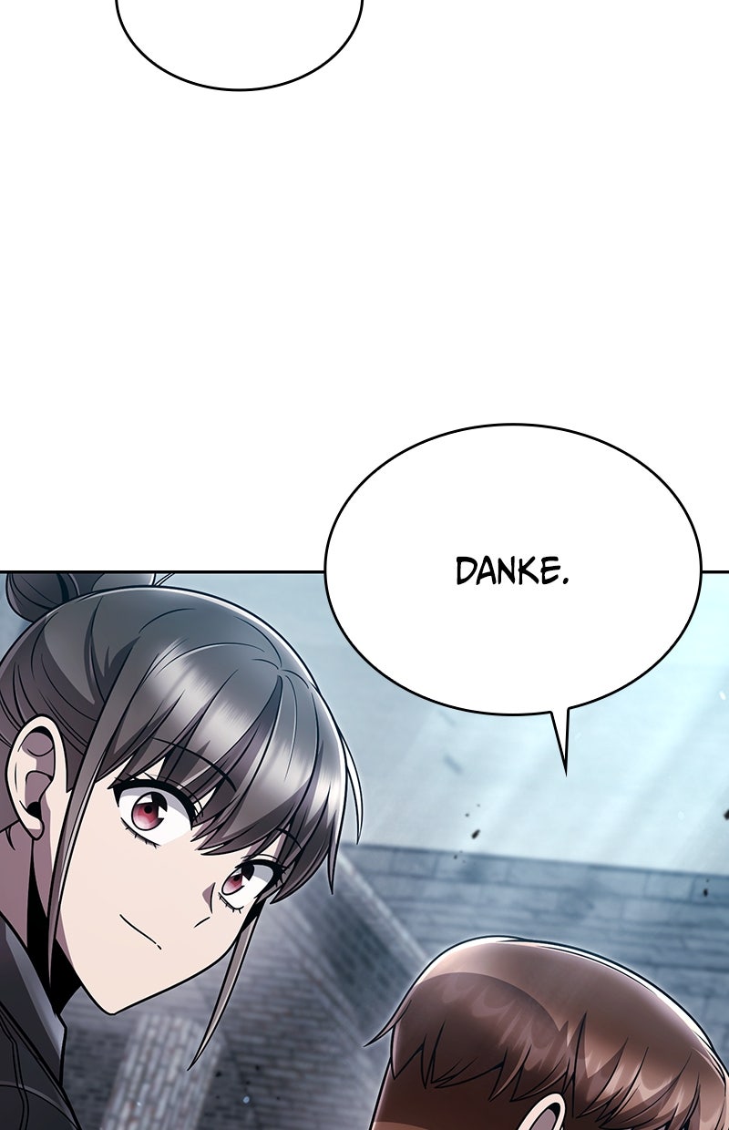 Read Vom genialen Hunter zum Dungeon-Putzer DE Manga Online