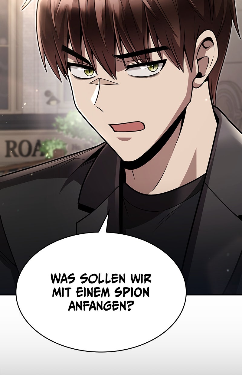 Read Vom genialen Hunter zum Dungeon-Putzer DE Manga Online