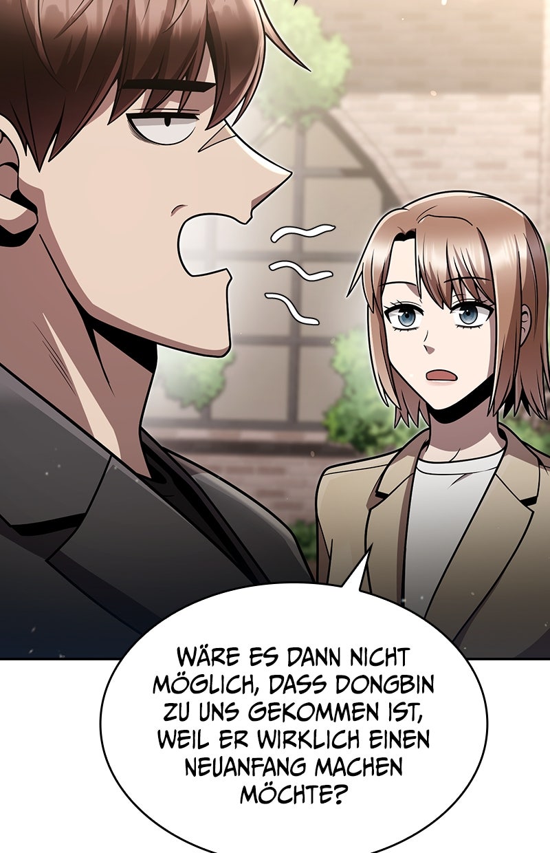 Read Vom genialen Hunter zum Dungeon-Putzer DE Manga Online