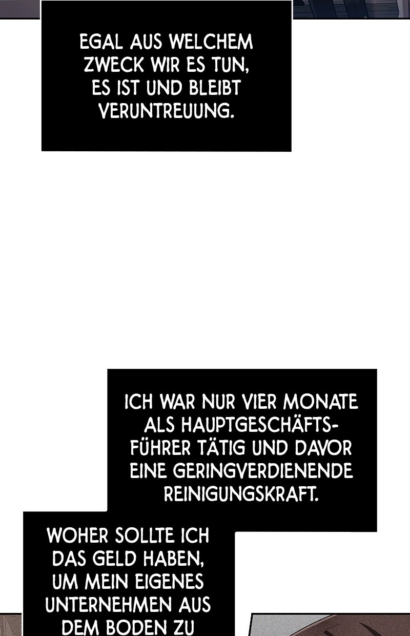 Read Vom genialen Hunter zum Dungeon-Putzer DE Manga Online