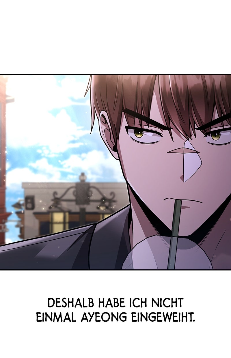 Read Vom genialen Hunter zum Dungeon-Putzer DE Manga Online