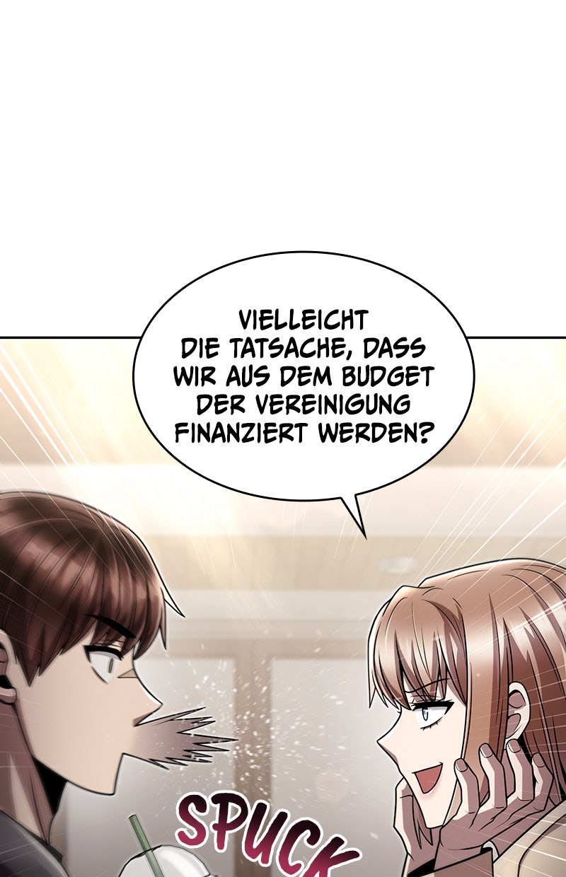 Read Vom genialen Hunter zum Dungeon-Putzer DE Manga Online