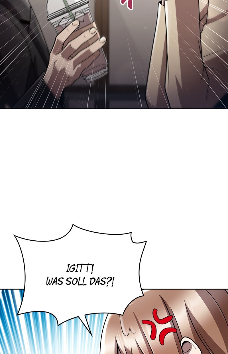 Read Vom genialen Hunter zum Dungeon-Putzer DE Manga Online