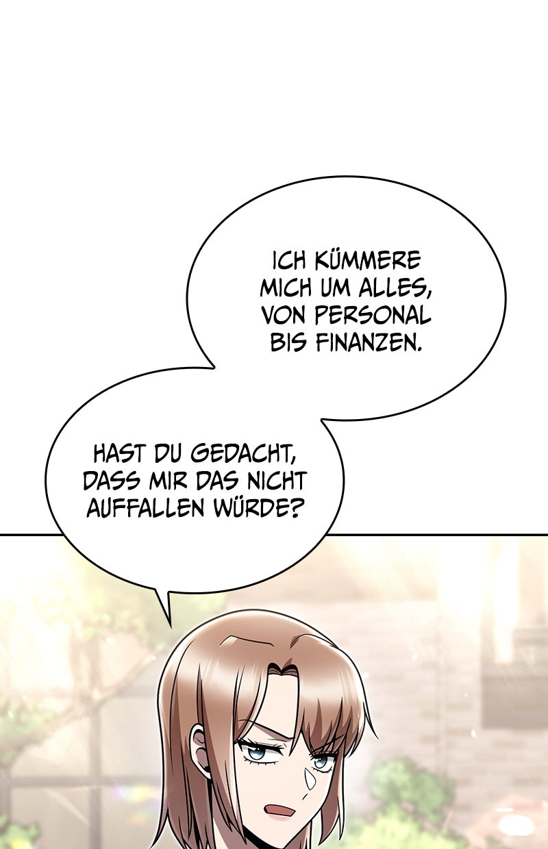 Read Vom genialen Hunter zum Dungeon-Putzer DE Manga Online