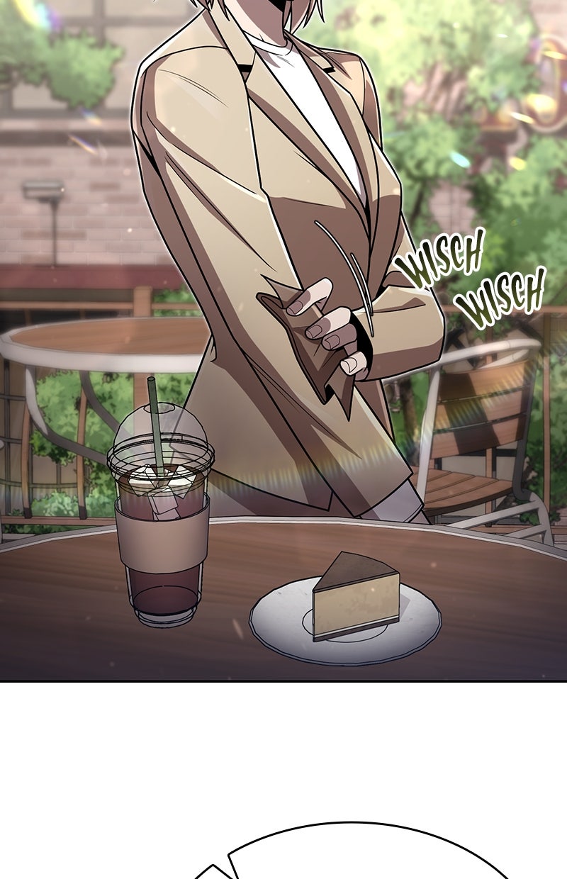 Read Vom genialen Hunter zum Dungeon-Putzer DE Manga Online