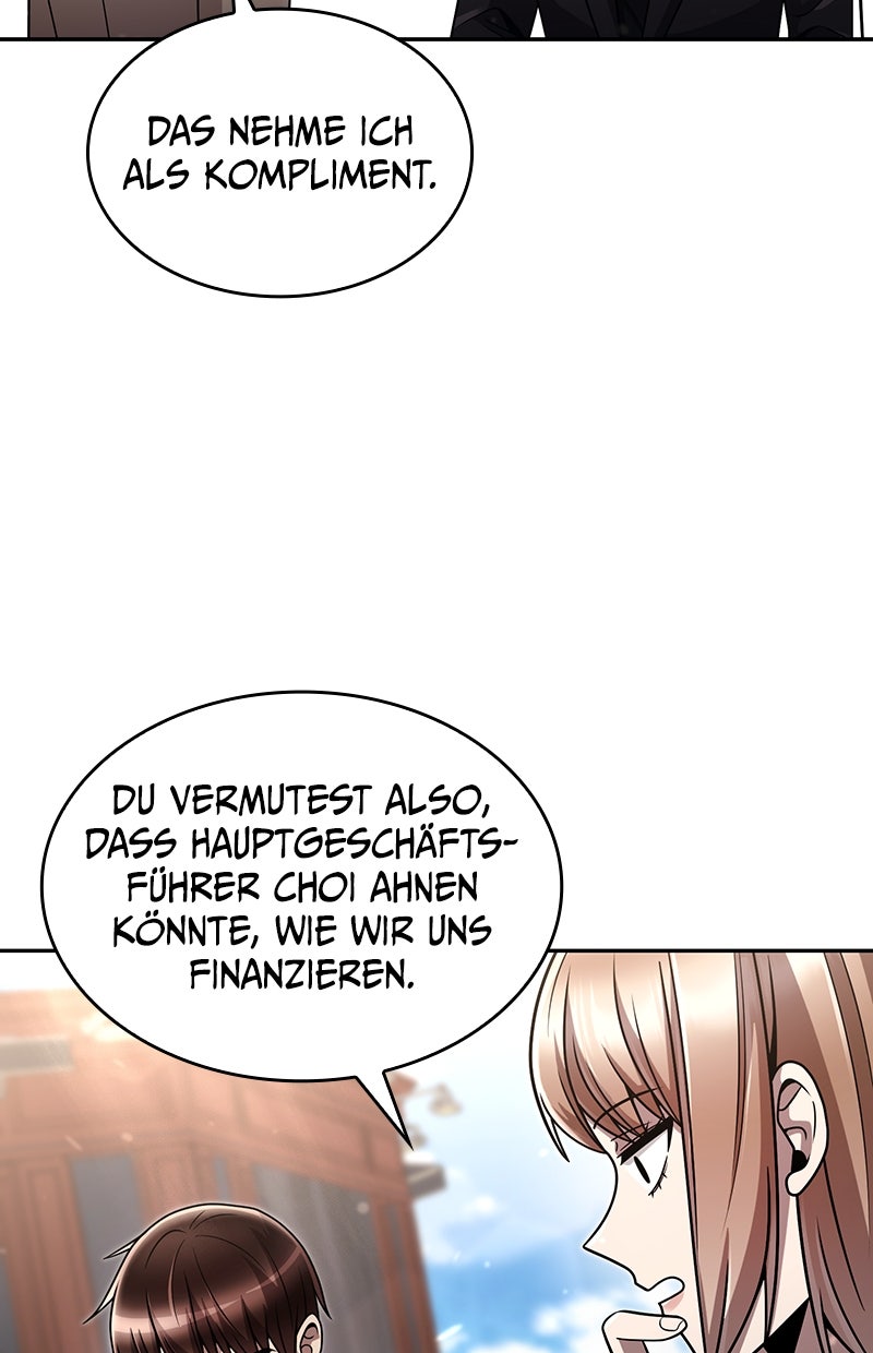 Read Vom genialen Hunter zum Dungeon-Putzer DE Manga Online